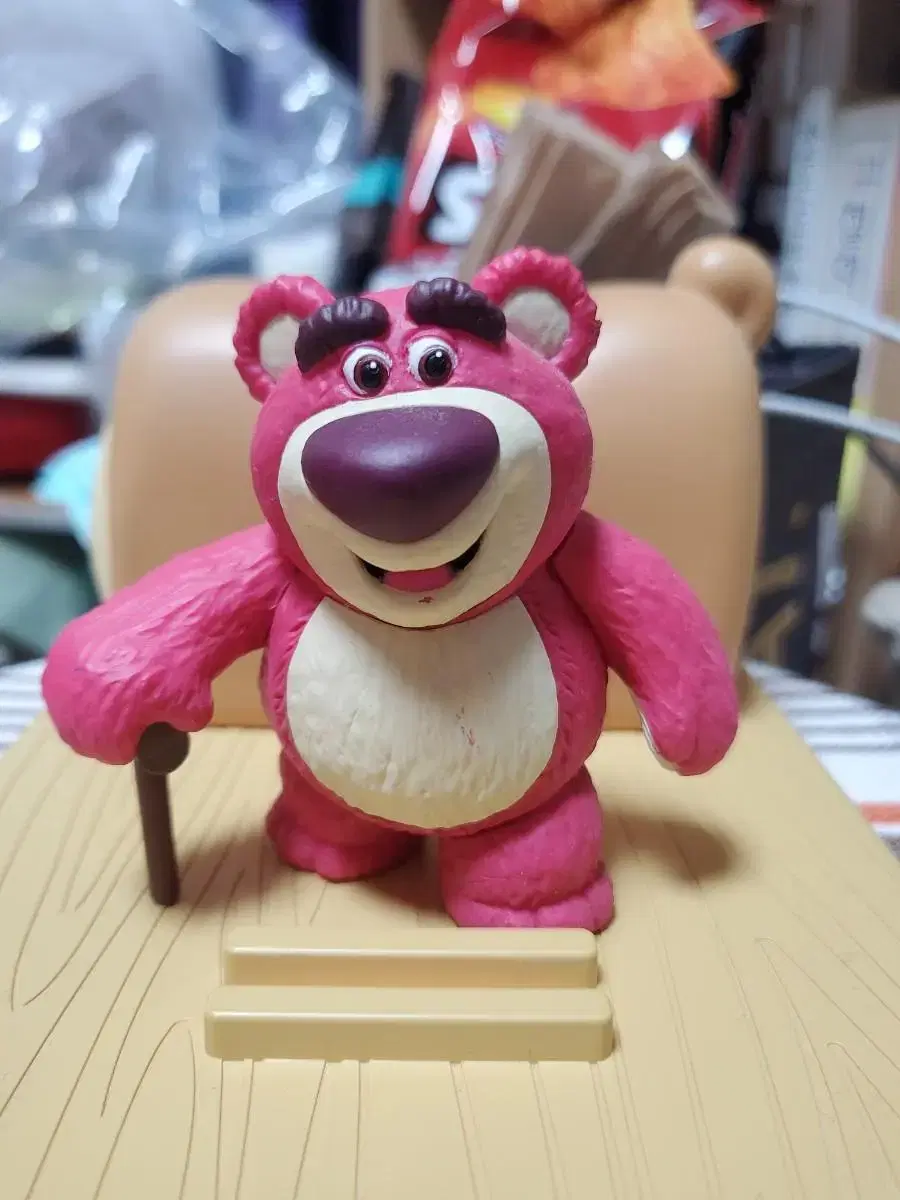 thumbnail-0